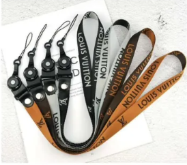 COLGANTE LARGO EUROPEO (x2)